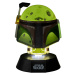 Epee Icon Light Boba Fett