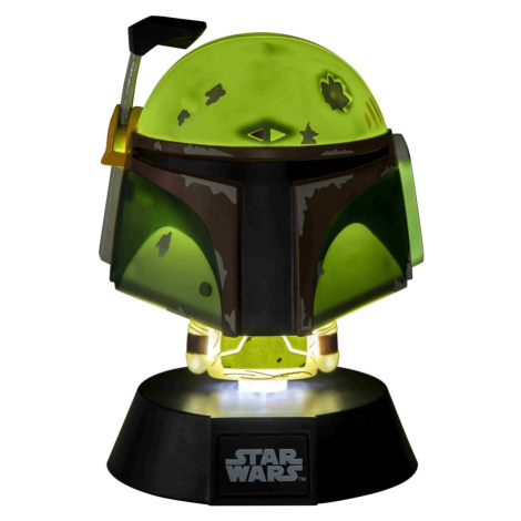 Epee Icon Light Boba Fett