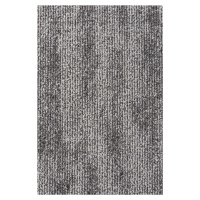 Metrážny koberec STONE 83390 400 cm