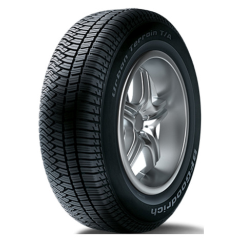 BFGOODRICH 225/70 R 16 103H URBAN_TERRAIN_T/A TL M+S 3PMSF