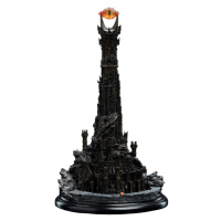 Replika Weta WB: LOTR - Environment - Tower of Barad-Dur