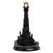 Replika Weta WB: LOTR - Environment - Tower of Barad-Dur