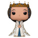 Funko POP! #1393 Disney: Wish - Queen Amaya
