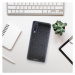 Odolné silikónové puzdro iSaprio - Metal 01 - Xiaomi Mi 9 Lite
