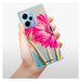 Odolné silikónové puzdro iSaprio - Flowers 11 - Xiaomi Redmi Note 12 Pro+ 5G