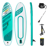 Bestway Hydro-Force Huaka’i Nafukovací SUP Paddle Board