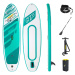 Bestway Hydro-Force Huaka’i Nafukovací SUP Paddle Board