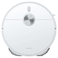 Xiaomi Robot Vacuum X10+