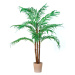 PLANTASIA 1357 Umelá kvetina - kokosová palma - 160 cm