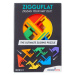 Hlavolam Zigguflat Puzzle – RecentToys