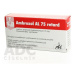 AMBROXOL AL 75 retard 75 mg 1 x 20 kapsúl