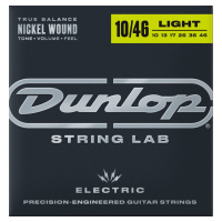 Dunlop DEN1046