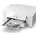 Epson WorkForce Pro WF-M4119DW