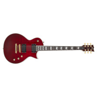 ESP LTD EC-1000T CTM STBC