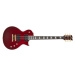 ESP LTD EC-1000T CTM STBC