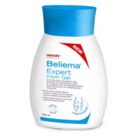 BELIEMA Expert intim gél 200 ml