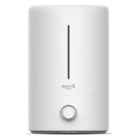 Zvlhčovač Ultrasonic humidifier Deerma F628W (6955578034367)