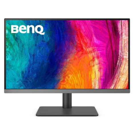 Monitory BenQ