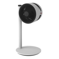 BONECO F120 STOJANOVY VENTILATOR