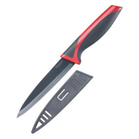 Westmark Univerzálny nôž, 12 cm