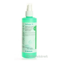 B.Braun Softasept N spray aer 250 ml