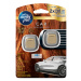 AmbiPur Car Jaguar 2ml (2ks/balenie) Drevo