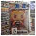 Funko POP! Demon Slayer: Kyojuro Rengoku Super Sized Jumbo 25 cm