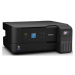 L3550 A4 color-tank MFP USB WiFi EPSON