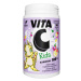 VITABALANS Vita C kids karneval 100mg 90 tabliet