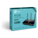 TP-Link Archer VR2100 VDSL/ADSL modem/router