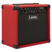 Laney LX20R RD