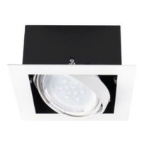 MATEO ES DLP-150-W   Vstavané svietidlo typu downlight