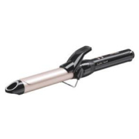 Kulma BABYLISS C325E