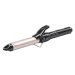 Kulma BABYLISS C325E