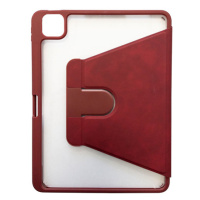 Comma puzdro Cyclone Rotation Case with Pencil Slot pre iPad Air 10.9