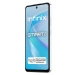 Infinix Smart 8 3GB/64GB biela