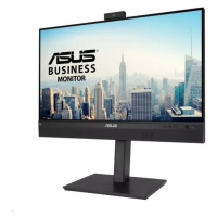 ASUS LCD 23.8