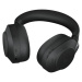 Jabra Evolve2 85 USB-A UC Blac