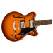 Gretsch G2655 Streamliner ABA