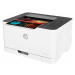 HP COLOR LASER 150NW 4ZB95A