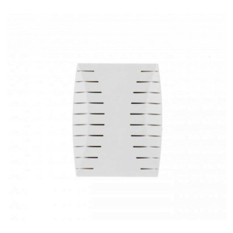 Domový zvonček ding gong turbo 230 V