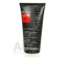 VICHY HOMME HYDRA MAG SPRCHOVÝ GEL