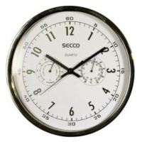 SECCO S TS6055-57 30 cm