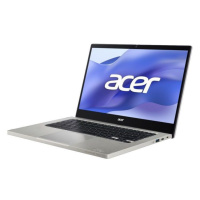 ACER CHROMEBOOK VERO 514 NX.KALEC.001