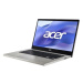 ACER CHROMEBOOK VERO 514 NX.KALEC.001