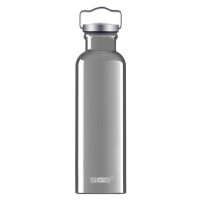 SIGG Fľaša Original Alu Objem: 0,5 l