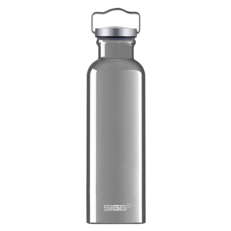 SIGG Fľaša Original Alu Objem: 0,5 l