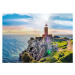 Trefl Puzzle Melagavi Lighthouse 1000