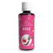 SweetArt Airbrush Paint Liquid Rose (90 ml) - dortis - dortis