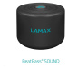 LAMAX Sphere2 Bluetooth reproduktor